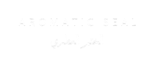 Aromatic Seal